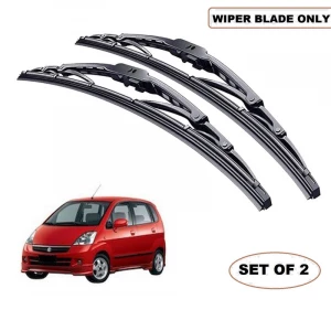 car-wiper-blade-for-maruti-zenestilo